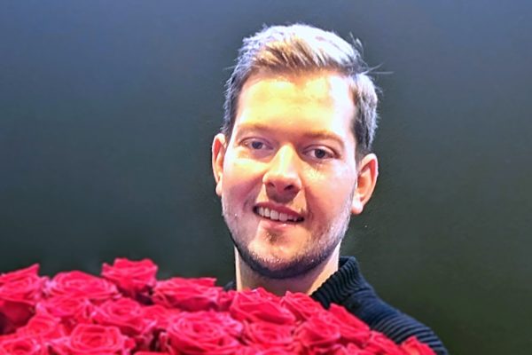 Andreas Speth Blumen Speth1