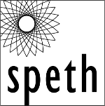 Blumen Speth Logo150w Blumen Speth Logo150w