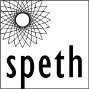 Blumen Speth Logo89