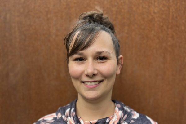 Heike Floristin